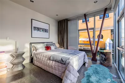 2369 Fairview Avenue E #6, Seattle, WA 98102 - Photo 34