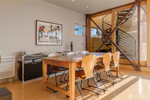 2369 Fairview Ave E, Seattle, WA 98102 - Photo 20