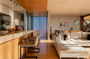 2369 Fairview Ave E, Seattle, WA 98102 - Photo 14