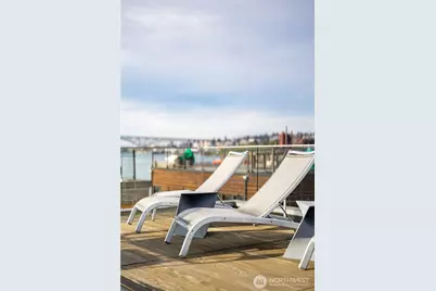 2369 Fairview Avenue E #6, Seattle, WA 98102 - Photo 28