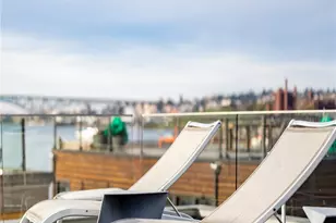 2369 Fairview Ave E, Seattle, WA 98102 - Photo 28