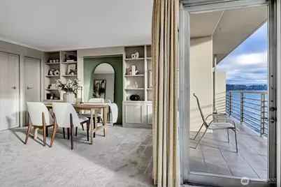 2040 43rd Avenue E #313, Seattle, WA 98112 - Photo 20