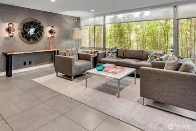 2040 43rd Avenue E #313, Seattle, WA 98112 - Photo 2