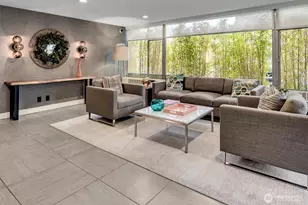 2040 43rd Ave E, Seattle, WA 98112 - Photo 2