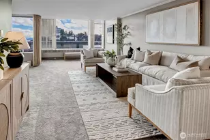 2040 43rd Ave E, Seattle, WA 98112 - Photo 8