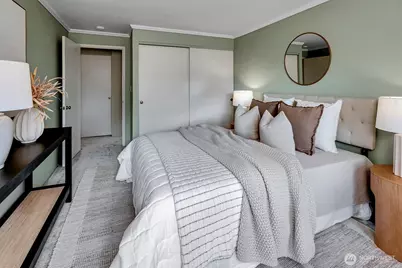 2040 43rd Avenue E #313, Seattle, WA 98112 - Photo 22