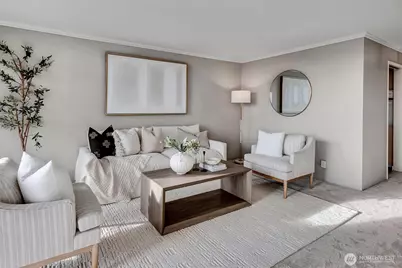 2040 43rd Avenue E #313, Seattle, WA 98112 - Photo 6