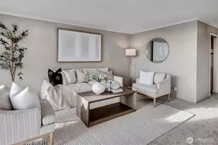 2040 43rd Ave E, Seattle, WA 98112 - Photo 6