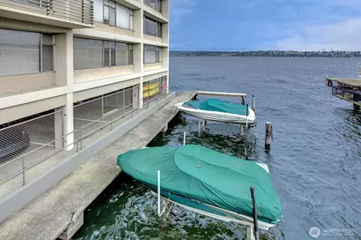 2040 43rd Avenue E #313, Seattle, WA 98112 - Photo 26