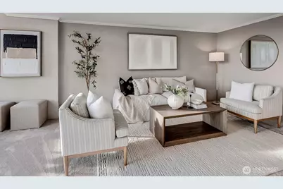 2040 43rd Avenue E #313, Seattle, WA 98112 - Photo 8