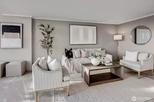 2040 43rd Ave E, Seattle, WA 98112 - Photo 8