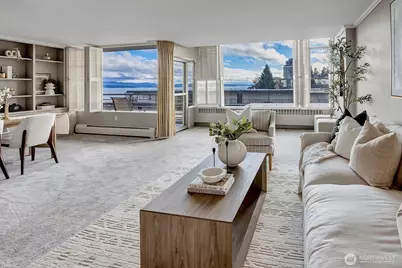 2040 43rd Avenue E #313, Seattle, WA 98112 - Photo 10