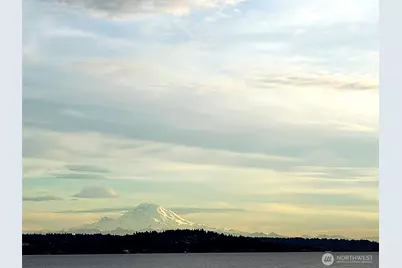 2040 43rd Avenue E #313, Seattle, WA 98112 - Photo 12