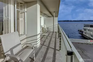 2040 43rd Ave E, Seattle, WA 98112 - Photo 28