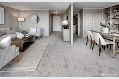 2040 43rd Avenue E #313, Seattle, WA 98112 - Photo 14