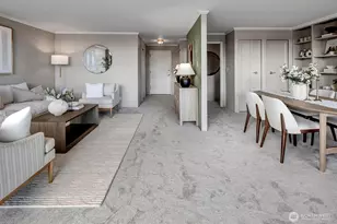 2040 43rd Ave E, Seattle, WA 98112 - Photo 14