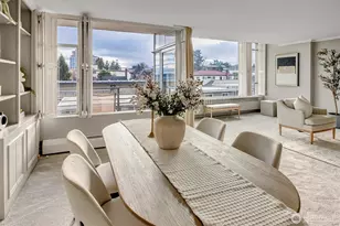 2040 43rd Ave E, Seattle, WA 98112 - Photo 16