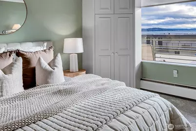 2040 43rd Avenue E #313, Seattle, WA 98112 - Photo 22