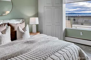 2040 43rd Ave E, Seattle, WA 98112 - Photo 22