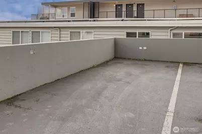 2040 43rd Avenue E #313, Seattle, WA 98112 - Photo 30