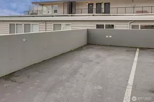 2040 43rd Ave E, Seattle, WA 98112 - Photo 30