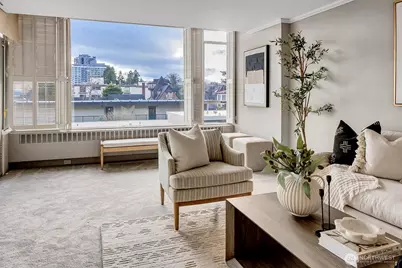 2040 43rd Avenue E #313, Seattle, WA 98112 - Photo 10