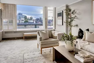 2040 43rd Ave E, Seattle, WA 98112 - Photo 10