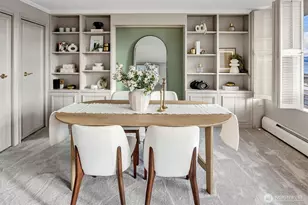 2040 43rd Ave E, Seattle, WA 98112 - Photo 18