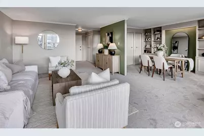 2040 43rd Avenue E #313, Seattle, WA 98112 - Photo 12