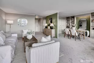 2040 43rd Ave E, Seattle, WA 98112 - Photo 12