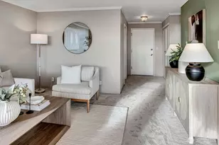 2040 43rd Ave E, Seattle, WA 98112 - Photo 6