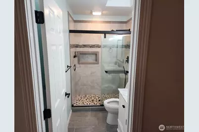 723 Trinity Court SE, Ocean Shores, WA 98569 - Photo 20