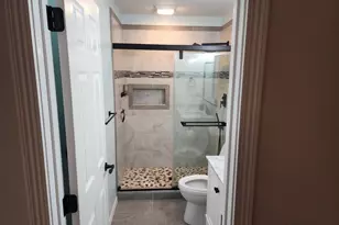 723 Trinity Ct SE, Ocean Shores, WA 98569 - Photo 20