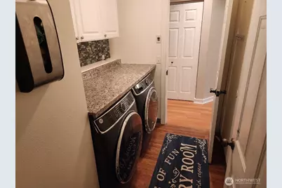 723 Trinity Court SE, Ocean Shores, WA 98569 - Photo 28