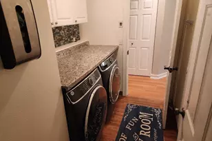 723 Trinity Ct SE, Ocean Shores, WA 98569 - Photo 28