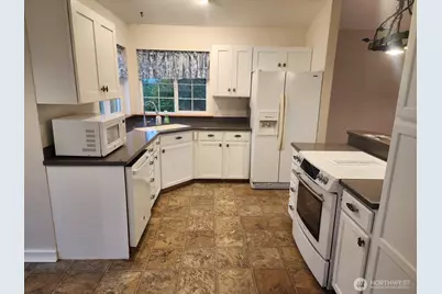 723 Trinity Court SE, Ocean Shores, WA 98569 - Photo 12