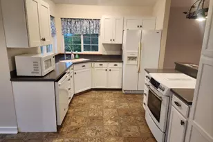 723 Trinity Ct SE, Ocean Shores, WA 98569 - Photo 12