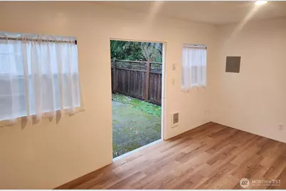 723 Trinity Court SE, Ocean Shores, WA 98569 - Photo 30