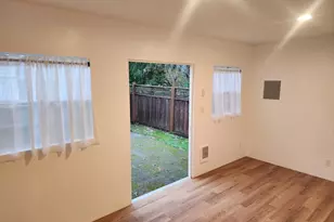 723 Trinity Ct SE, Ocean Shores, WA 98569 - Photo 30