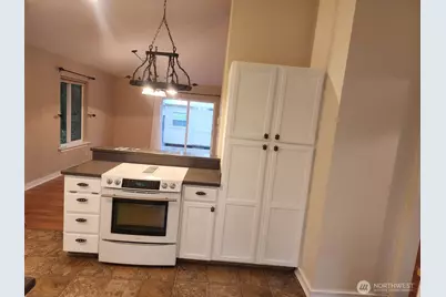 723 Trinity Court SE, Ocean Shores, WA 98569 - Photo 16