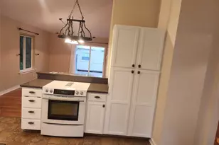 723 Trinity Ct SE, Ocean Shores, WA 98569 - Photo 16