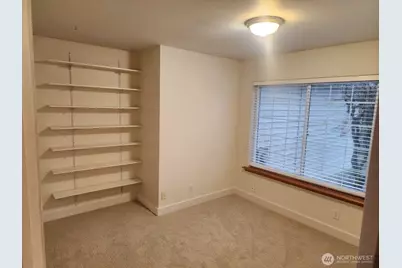 723 Trinity Court SE, Ocean Shores, WA 98569 - Photo 26