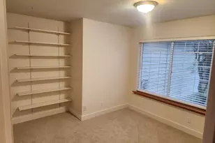 723 Trinity Ct SE, Ocean Shores, WA 98569 - Photo 26