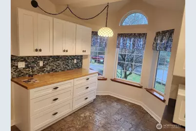 723 Trinity Court SE, Ocean Shores, WA 98569 - Photo 14