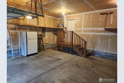 723 Trinity Court SE, Ocean Shores, WA 98569 - Photo 38