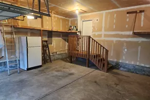 723 Trinity Ct SE, Ocean Shores, WA 98569 - Photo 38