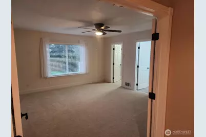 723 Trinity Court SE, Ocean Shores, WA 98569 - Photo 18