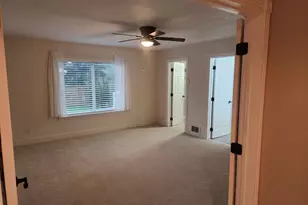 723 Trinity Ct SE, Ocean Shores, WA 98569 - Photo 18