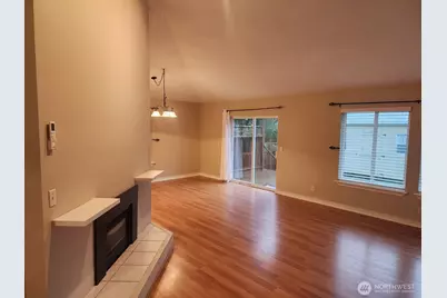 723 Trinity Court SE, Ocean Shores, WA 98569 - Photo 6