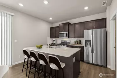 1204 E Eider Lane #64, Ellensburg, WA 98926 - Photo 6